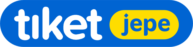 SITUS TIKETJEPE